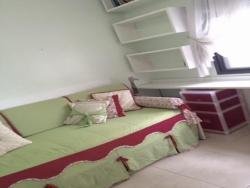 Apartamento para Venda em Porto Alegre - 2