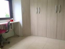 Apartamento para Venda em Porto Alegre - 3