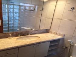 Apartamento para Venda em Porto Alegre - 4