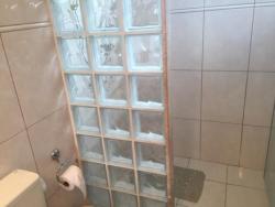Apartamento para Venda em Porto Alegre - 5