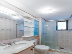Apartamento para Venda em Porto Alegre - 2