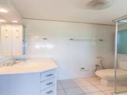 Apartamento para Venda em Porto Alegre - 3