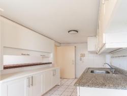 Apartamento para Venda em Porto Alegre - 4