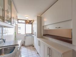 Apartamento para Venda em Porto Alegre - 5