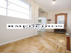 Apartamento para Venda em Porto Alegre - 2