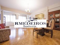 Apartamento para Venda em Porto Alegre - 3