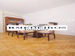 Apartamento para Venda em Porto Alegre - 4