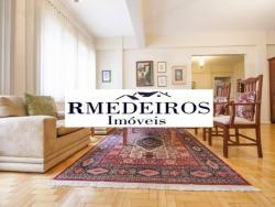 Apartamento para Venda em Porto Alegre - 5