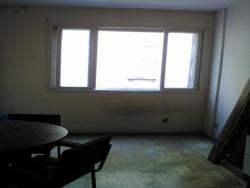 Apartamento para Venda em Porto Alegre - 2