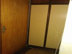Apartamento para Venda em Porto Alegre - 3