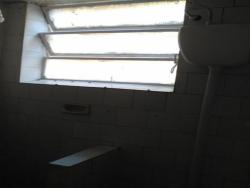 Apartamento para Venda em Porto Alegre - 4