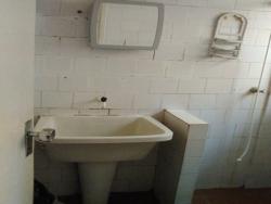 Apartamento para Venda em Porto Alegre - 5