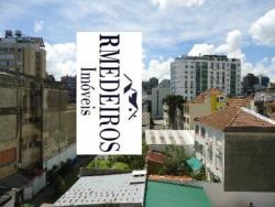 Sala para Venda em Porto Alegre - 4