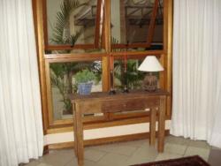 Apartamento para Venda em Porto Alegre - 2