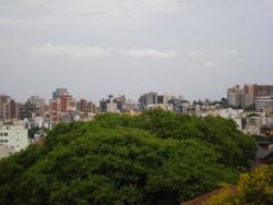 Apartamento para Venda em Porto Alegre - 3