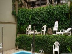 Apartamento para Venda em Porto Alegre - 4