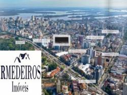Sala para Venda em Porto Alegre - 5