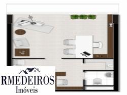 Sala para Venda em Porto Alegre - 4