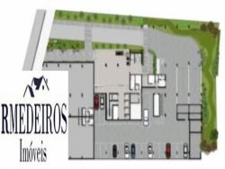 Sala para Venda em Porto Alegre - 5