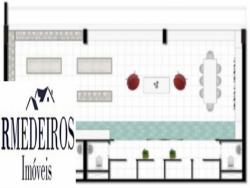 Sala para Venda em Porto Alegre - 5