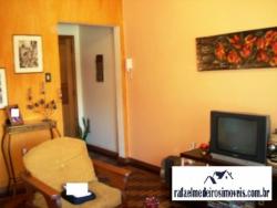 Apartamento para Venda em Porto Alegre - 2