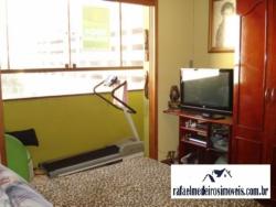 Apartamento para Venda em Porto Alegre - 3