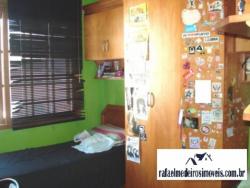 Apartamento para Venda em Porto Alegre - 4