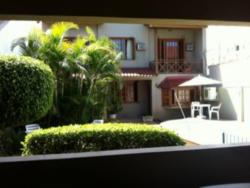 Casa para Venda em Porto Alegre - 4