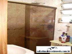 Apartamento para Venda em Porto Alegre - 5