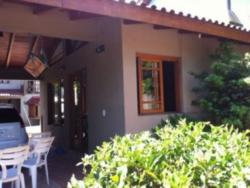 Casa para Venda em Porto Alegre - 5