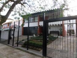 #1288 - Casa para Venda em Porto Alegre - RS - 1