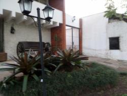 #1288 - Casa para Venda em Porto Alegre - RS - 2