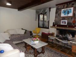 Casa para Venda em Porto Alegre - 4