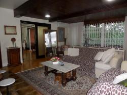 Casa para Venda em Porto Alegre - 5
