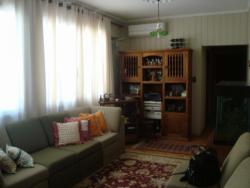 Apartamento para Venda em Porto Alegre - 2
