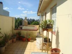 Apartamento para Venda em Porto Alegre - 3