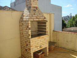 Apartamento para Venda em Porto Alegre - 4