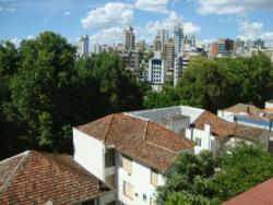 Apartamento para Venda em Porto Alegre - 5