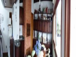Apartamento para Venda em Porto Alegre - 2