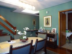 Apartamento para Venda em Porto Alegre - 4