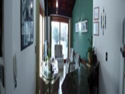 Apartamento para Venda em Porto Alegre - 5