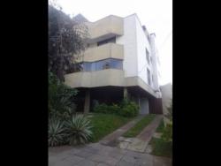 #1296 - Apartamento para Locação em Porto Alegre - RS - 1