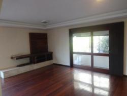 #1296 - Apartamento para Locação em Porto Alegre - RS - 2