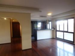 #1296 - Apartamento para Locação em Porto Alegre - RS - 3