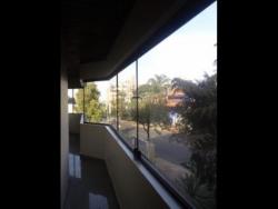 Apartamento para Locação em Porto Alegre - 4