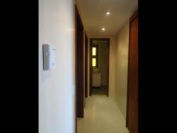 Apartamento para Locação em Porto Alegre - 5