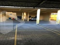 Apartamento para Venda em Porto Alegre - 2