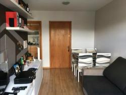 Apartamento para Venda em Porto Alegre - 3