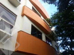 Apartamento para Venda em Porto Alegre - 4