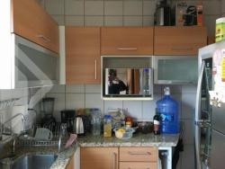 Apartamento para Venda em Porto Alegre - 5